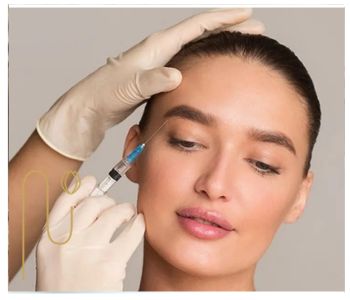 The-effect-of-mesotherapy-after-eyebrow-transplantation تاثیر مزوتراپی بعد از کاشت ابرو