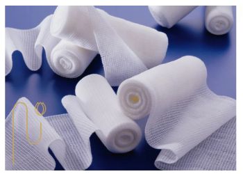 جلوگیری از خونریزی بعد از کاشت ابرو