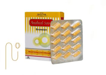 Benefits-of-taking-Anahil-tablets-after-hair-transplantation مزایا مصرف قرص آناهیل بعد از کاشت مو