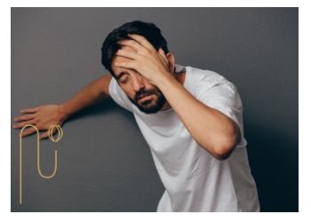 Causes-of-dizziness-after-hair-transplantation دلایل سرگیجه بعد از کاشت مو