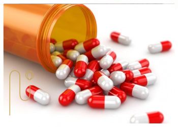 Preventing-scars-after-hair-transplantation پیشگیری از بروز زخم بعد از کاشت مو