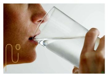 Treatment-of-headaches-and-dizziness-after-hair-transplant درمان سردرد و سرگیجه بعد از جراحی کاشت مو