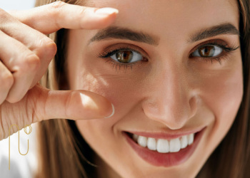 مزایای کاشت ابرو به روش Sut