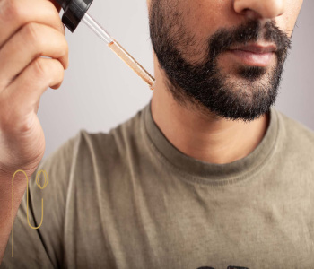 How-to-use-minoxidil-for-beard نحوه مصرف ماینوکسیدیل برای ریش