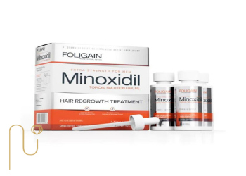 The-effect-of-minoxidil-on-beard تاثیر ماینوکسیدیل بر روی ریش