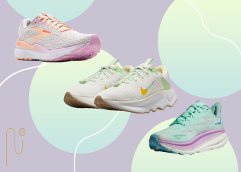 Conditions-for-walking-after-hair-transplantation شرایط انجام پیاده روی بعد از کاشت مو