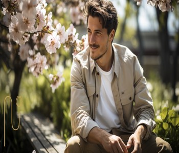 Factors-affecting-the-choice-of-right-season-for-hair-transplantation عوامل موثر در انتخاب فصل مناسب برای کاشت مو