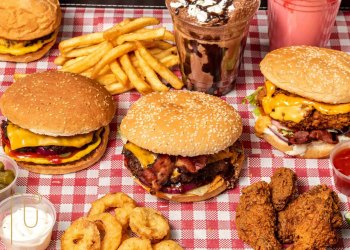 List-of-prohibited-substances-after-hair-transplantation لیست مواد ممنوعه بعد از کاشت مو