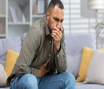 Side-effects-of-mupirocin-ointment-after-hair-transplantation عوارض پماد موپیروسین بعد از کاشت مو