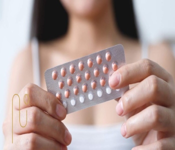 آیا قرص ال دی واقعا به رشد ابرو کمک می کند؟